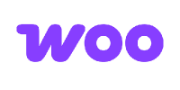 Woow