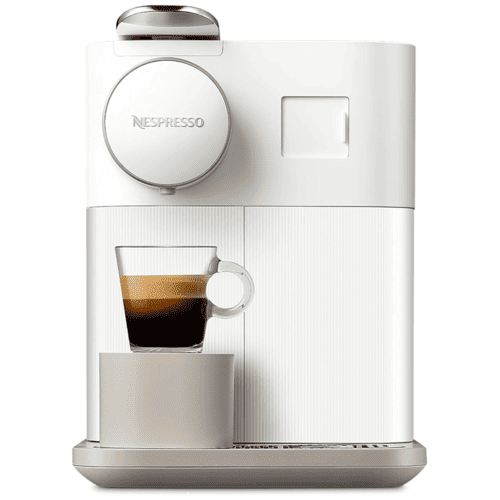 Coffee Machine