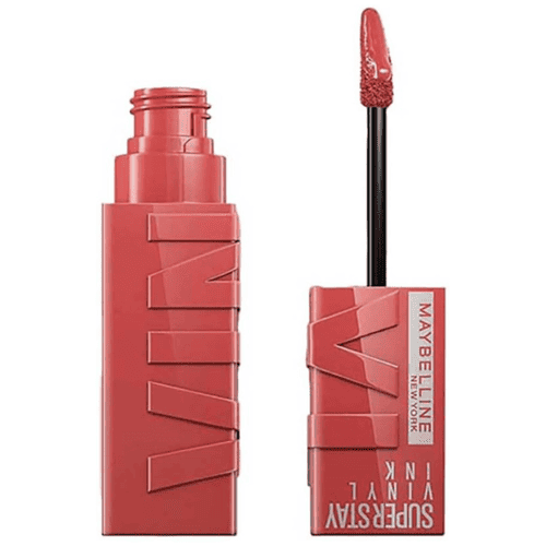 Lipstick