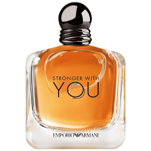 Perfume Bottle